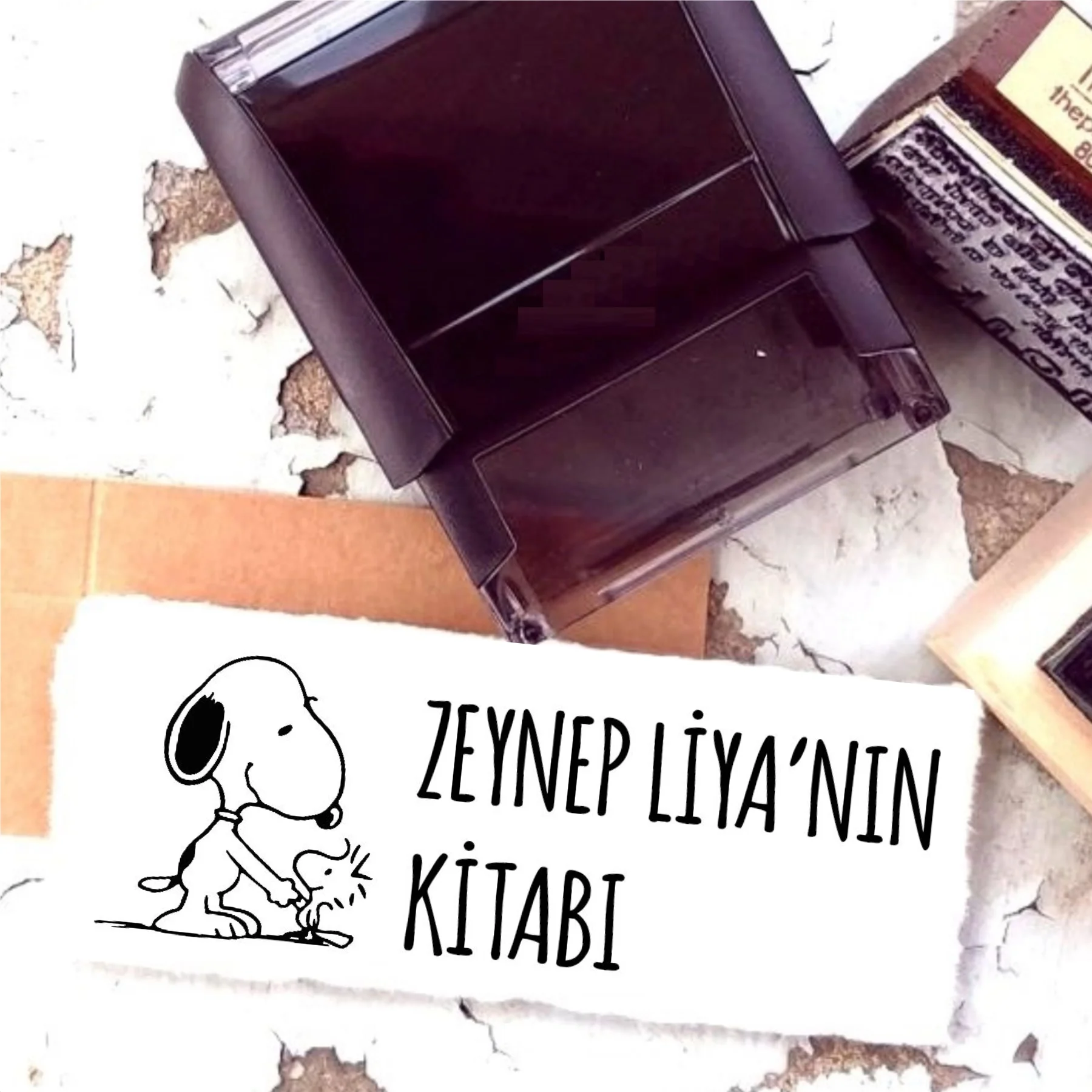 

Уникальная превосходная красивая дизайнерская одежда именем штамп для книг-91