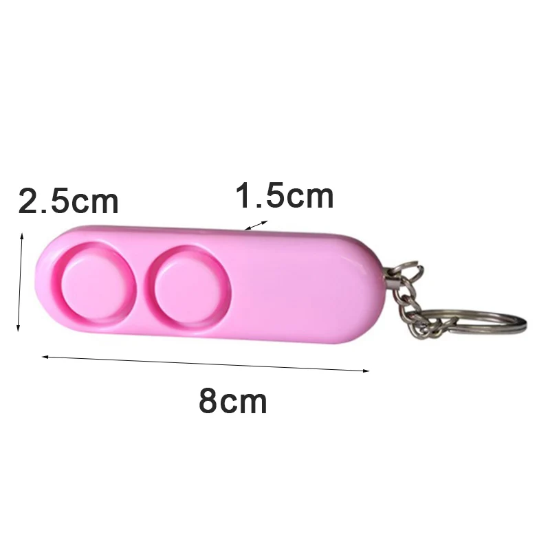 1pc mini tracking device tag key child finder pet tracker location bluetooth tracker smart tracker vehicle anti lost free global shipping