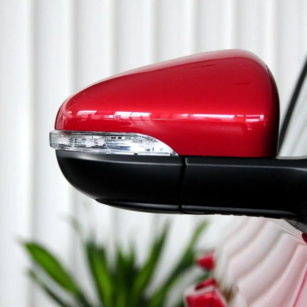 Side Mirror Light Left/Right Turn Signal 3BD949101A 3BD949102A for VW Golf 6 | Автомобили и мотоциклы