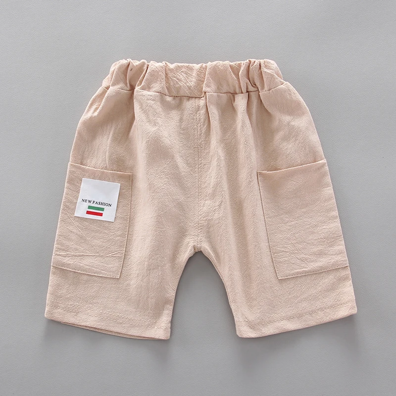 Костюм Джентльмена с цветочным рисунком для маленьких мальчиков рубашка