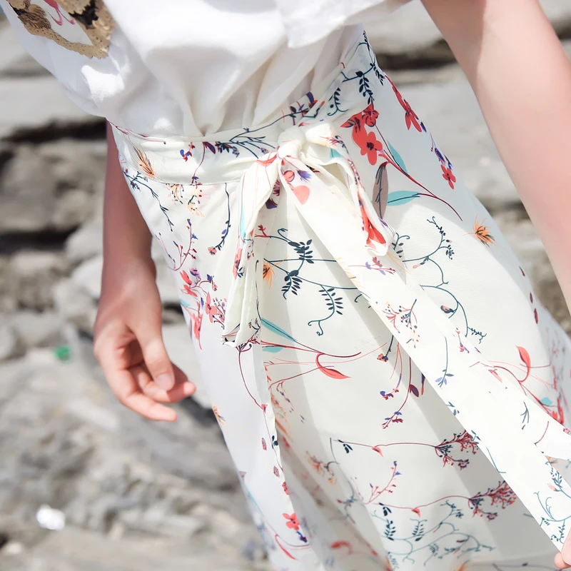 Новая Соблазнительная атласная черная юбка из тюля длинные эластичные женские