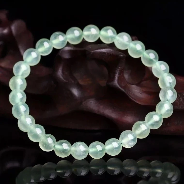 STENYA растягивающийся браслет эластичный шнур драгоценное украшение из