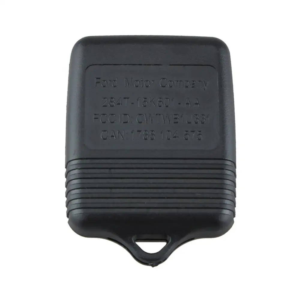 Чехол для FORD TRANSIT MK6/ CONNECT 2000 2006 + подробности о программе|vehicle dvr with gps|vehicle maintenancefob |