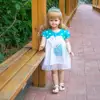 Изображение товара 3