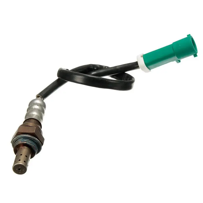AL21 -O2 Oxygen Sensor For Ford Fiesta MK1 Connect Focus 98AB-9F472-BB | Автомобили и мотоциклы