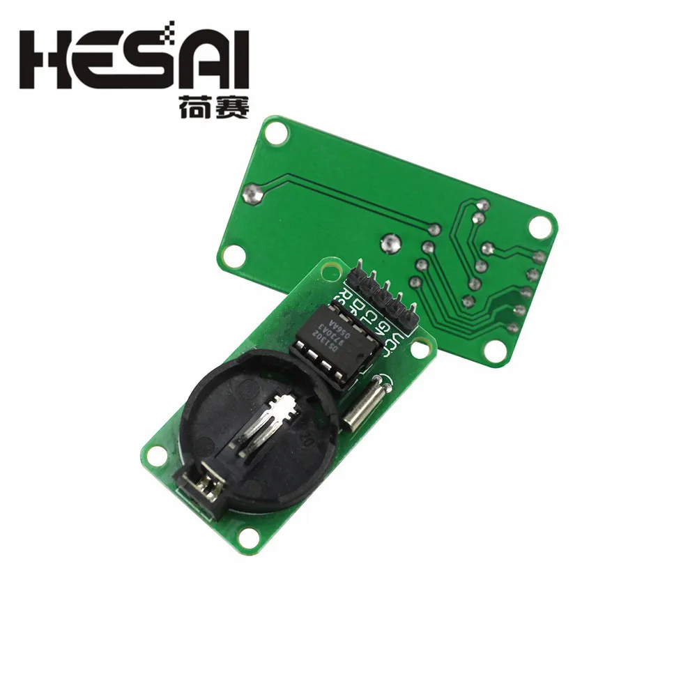 Модуль датчика Raspberry Pi 3 и 2 Model B 16 видов датчиков шт./лот | Электронные компоненты