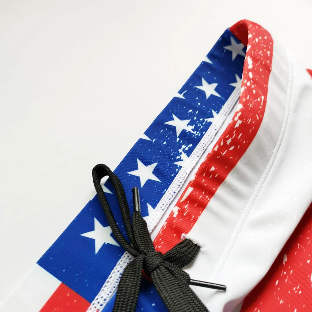 Мужские купальники боксеры мужские плавательные шорты новые сексуальные