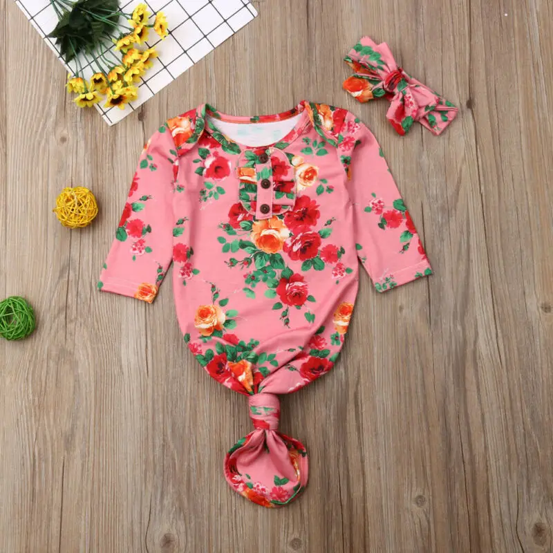 Детский спальный мешок для новорожденных 0-6 м | Мать и ребенок