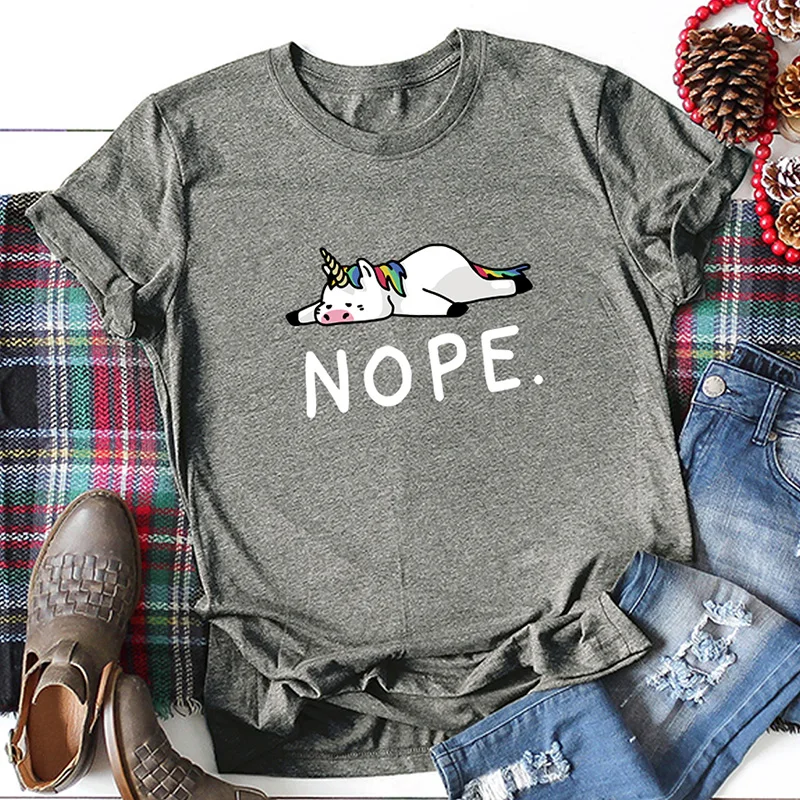 Женская футболка с забавным принтом авокадо модная повседневная Милая круглым