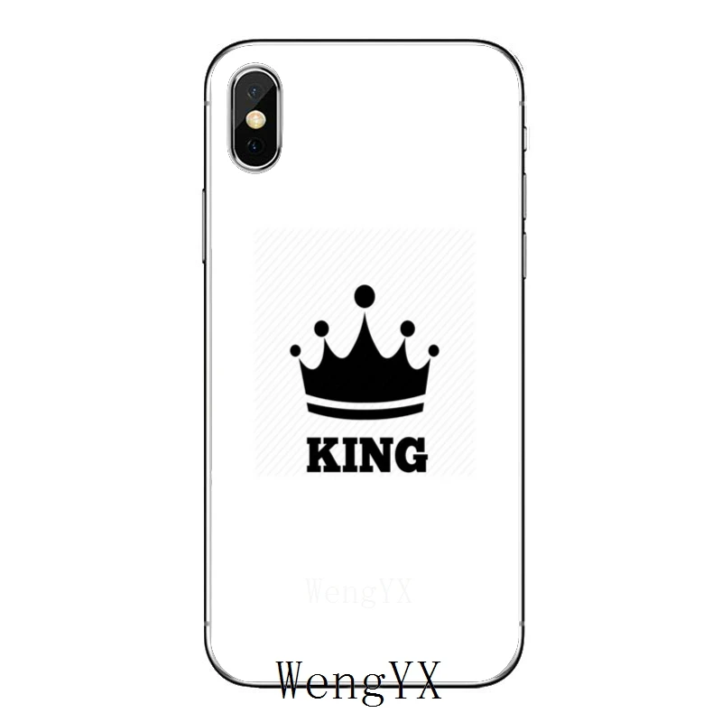 Чехол для iPhone 11 Pro XS Max XR X 8 7 6 6S Plus 5 5S SE 4S 4 iPod Touch | Мобильные телефоны и аксессуары