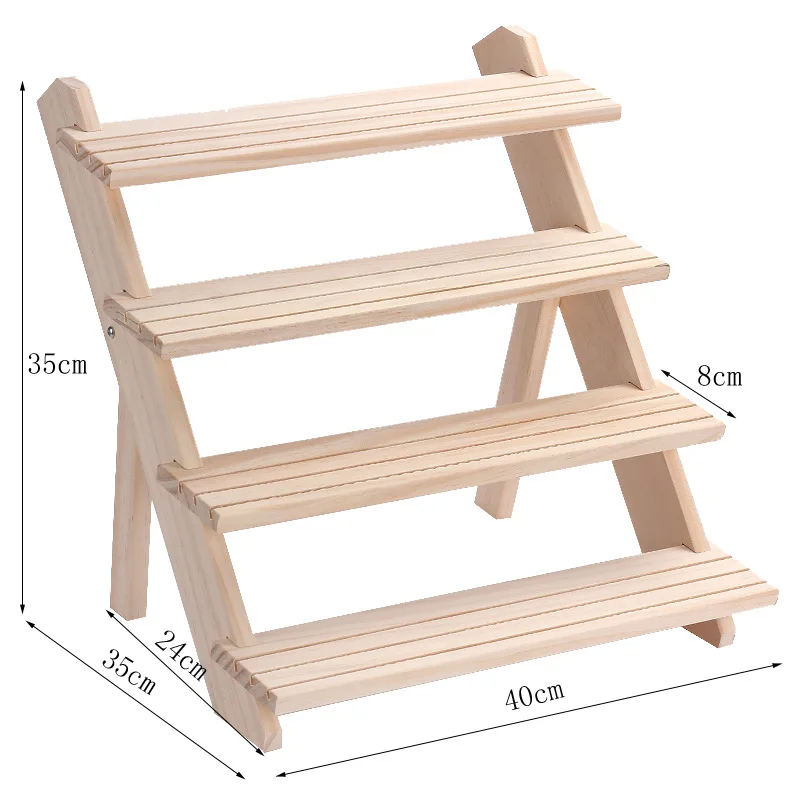 Подставка для демонстрации ювелирных изделий 2/2019 слоев|Упаковка и стойки