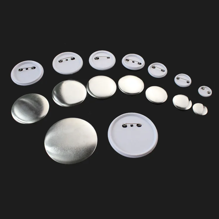 Бесплатная доставка 100 комплектов профессиональные материалы для изготовления