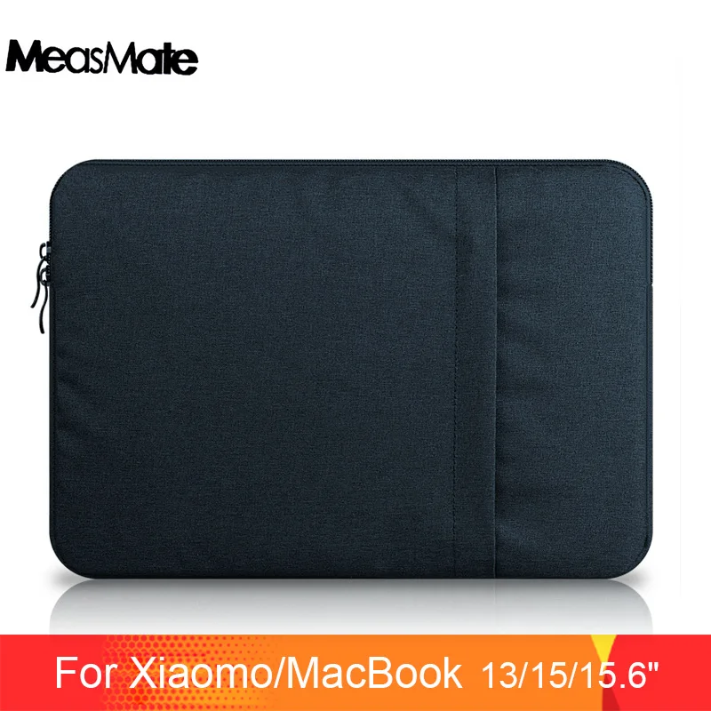 Чехол для ноутбука MacBook Air Pro 13 A1706 чехол 11 15 дюймов сумка планшета Xiaomi Air|laptop bag 13|laptop