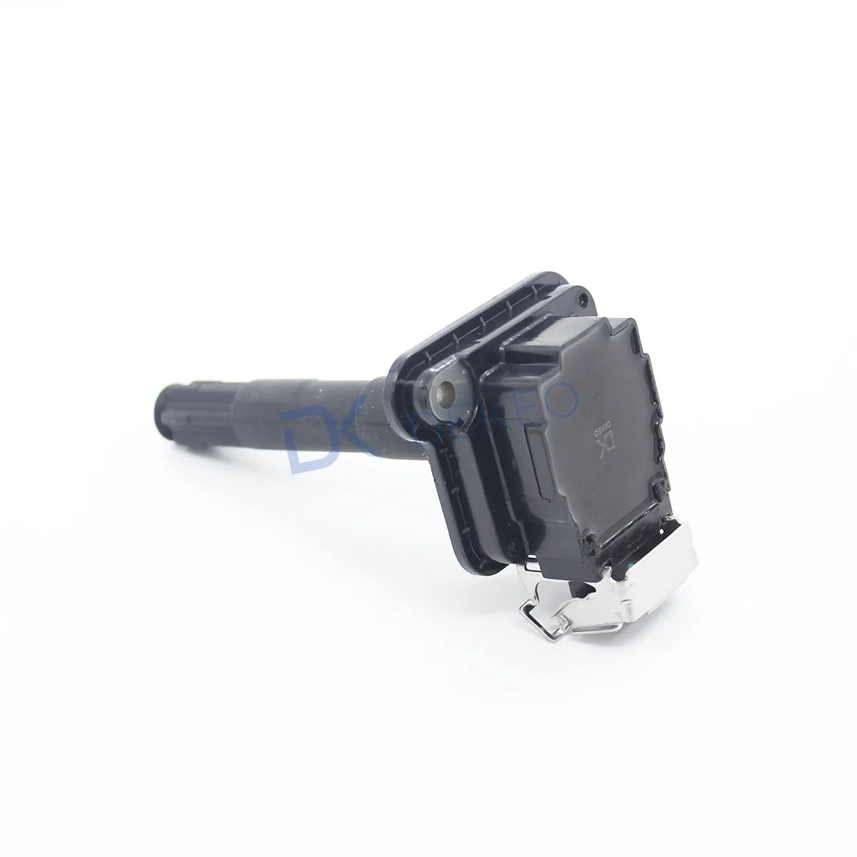 DEKEO для Audi A4 A6 A8 Allroad Quattro S4 Volkswagen Passat GLS GLX катушка зажигания 058905105 058905101 0986221011