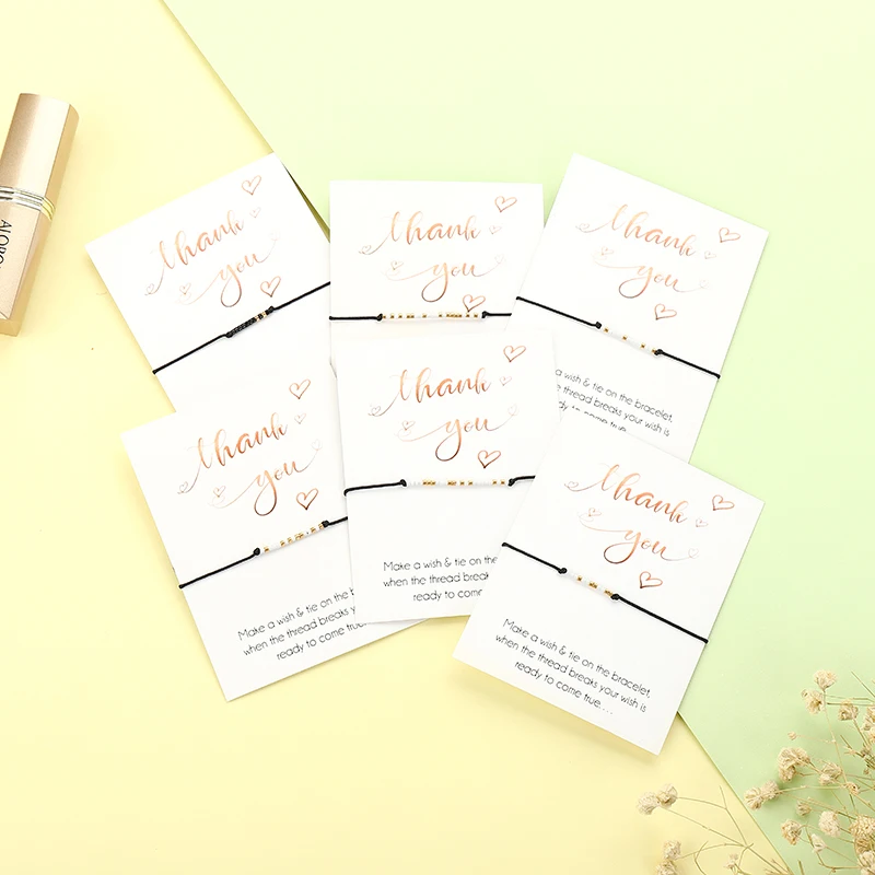 G. YCX Новая мода 12 браслеты с изображениями созвездий для женщин мужчин богемный