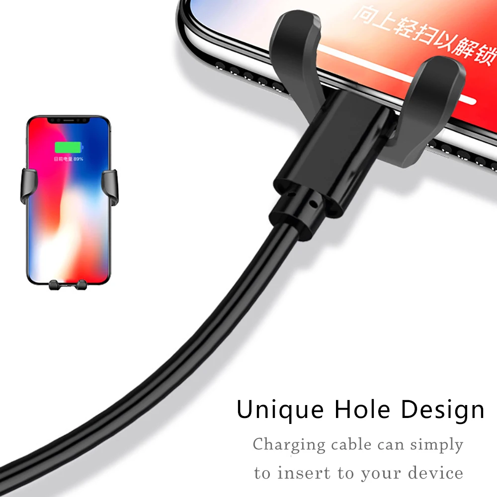 Gravity Reaction Автомобильный держатель для телефона автомобильный крепления на