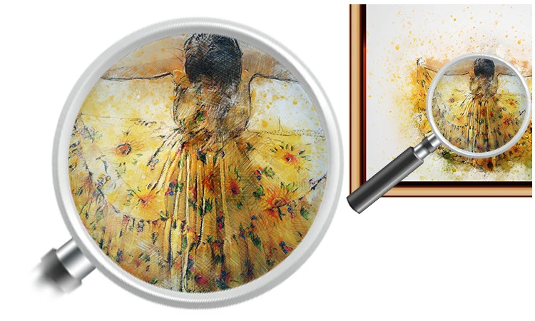 

3D Wall Stickers Wallpaper Sticker Living Room Decoration Bedroom DIY Decor Tile Stickers House Decoration Art Decor Wall Brick