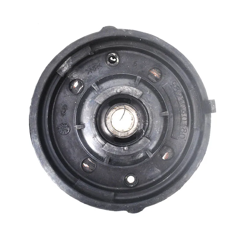 Baificar новый оригинальный комплект для ремонта верхней стойки кронштейн