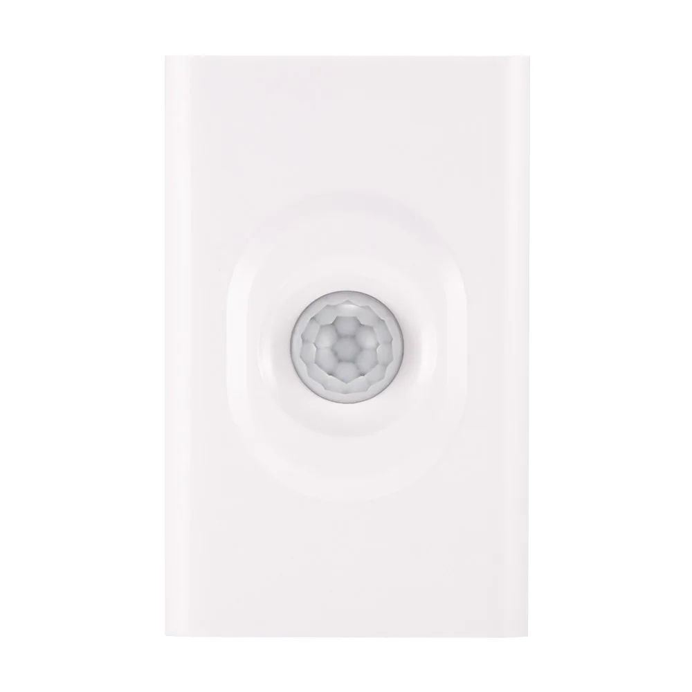 Датчик индуктивности инфракрасный датчик PIR модуль переключателя движения тела