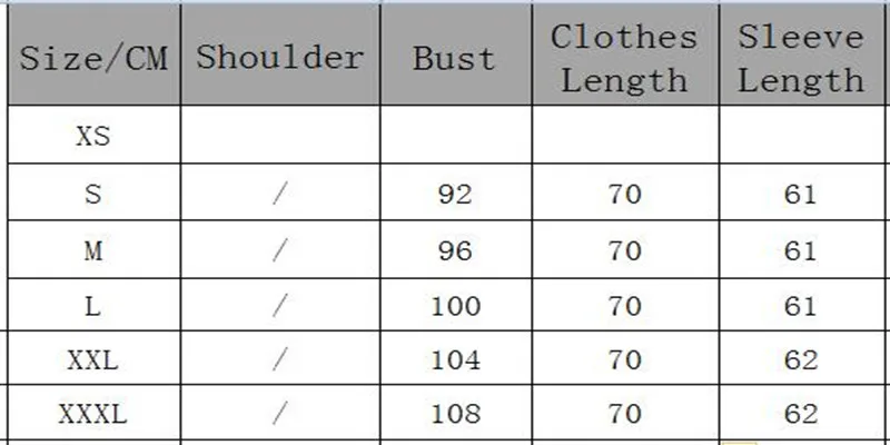 

monteau femme hiver 2021 Natural real sheep coat genuine leather lined double-faced fur women jacket