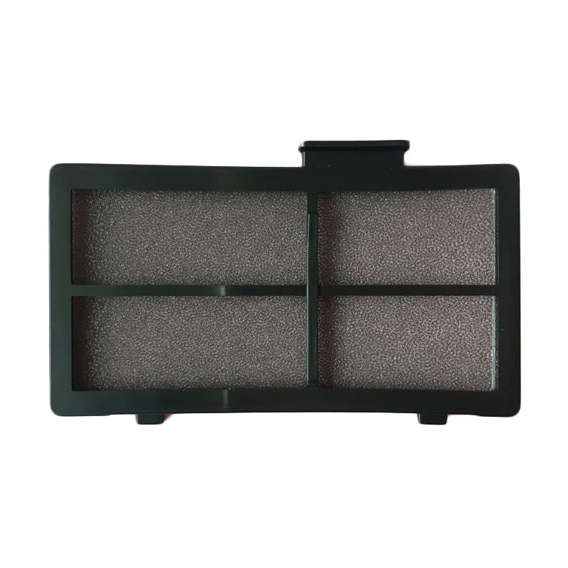 Пылезащитная крышка сетчатого фильтра для проектора EPSON EB X7 S7 X8 W8 EH TW450 C260X C260S C260W