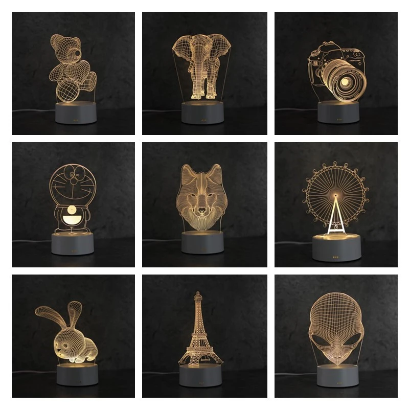 Скандинавская настенная лампа современный прикроватный светильник для спальни