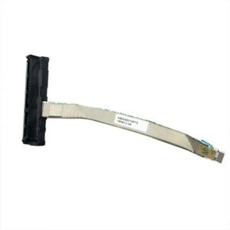Переходник Caddy Bay для игрового жесткого диска Lenovo L340-15IRH L340 L340-15 и кабель Sata |