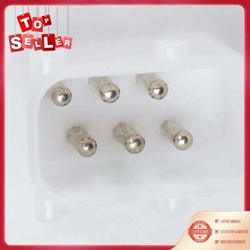 Модуль топливного насоса в сборе SP5154M 16117319502 подходит для BMW X3 11-12 и X4 15-16 - купить по