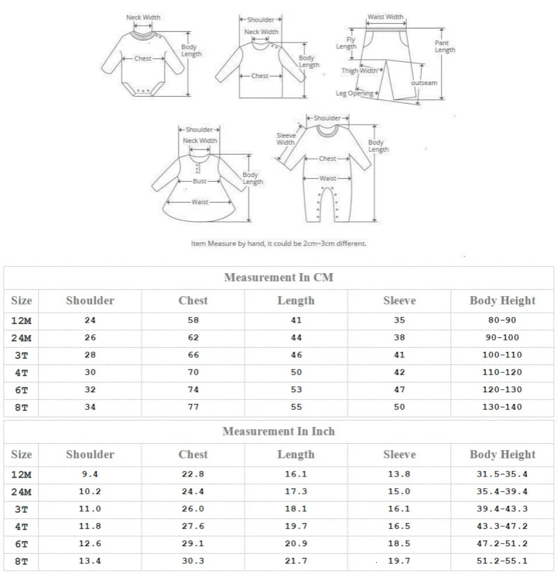2019 Autumn New Boys T-shirt Children's Clothing Kids Cotton Long Sleeve Round Neck Letter Print Bottoming Shirt Jacket |