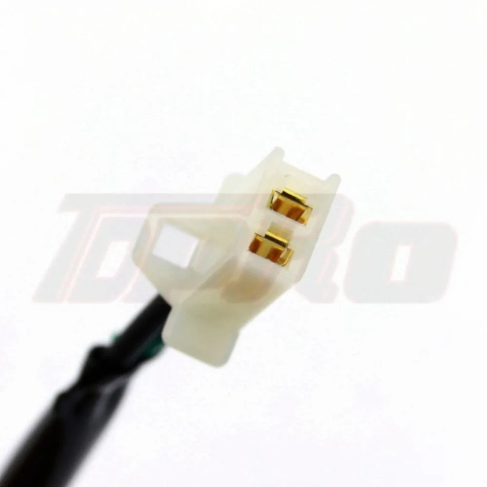 Универсальный Выключатель Стоп светильник предохранительные переключатели для