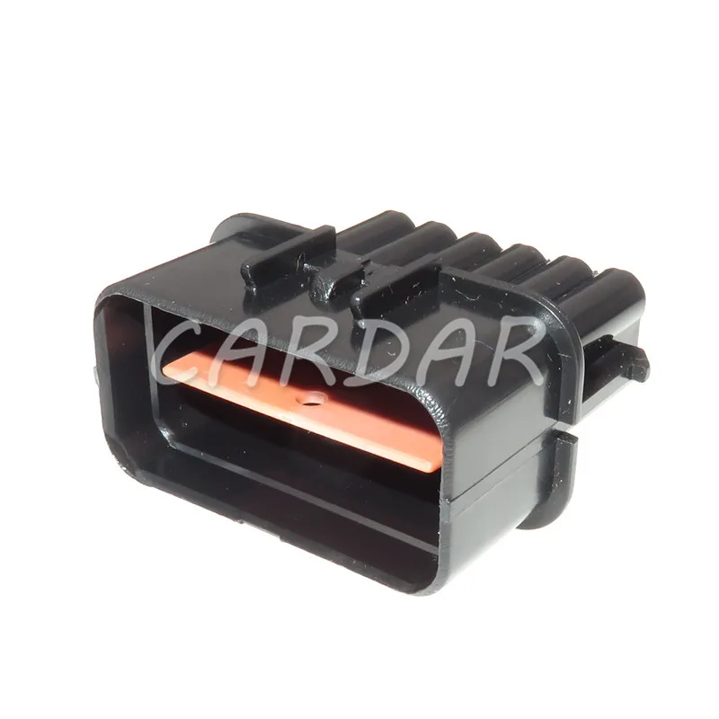 12 Pin PB625-12027 PB621-12020 педаль газа акселератора автомобильный светильник розетка