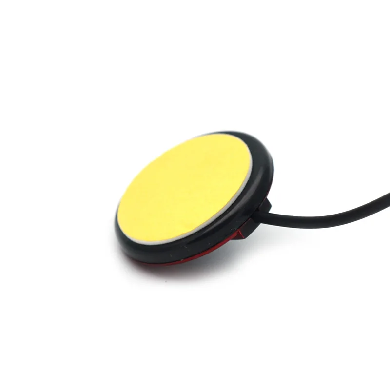 6 шт Аделина AD-20 гитары скрипки Альты виолончель Банджо укулеле мандолина