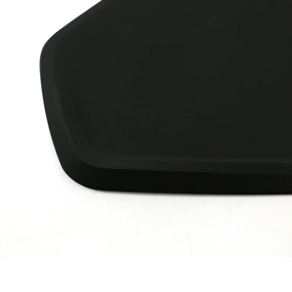 Резиновая накладка на бак мотоцикла для BMW R1200GS R 1200 GS R1200 Adventure 14-2021 | Автомобили и