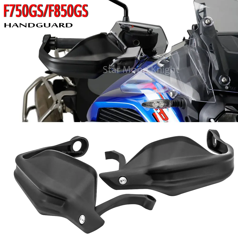 

Защитная накладка на рычаги тормоза и сцепления для BMW F750GS F850GS F 750 GS F850 2018 2019 2020