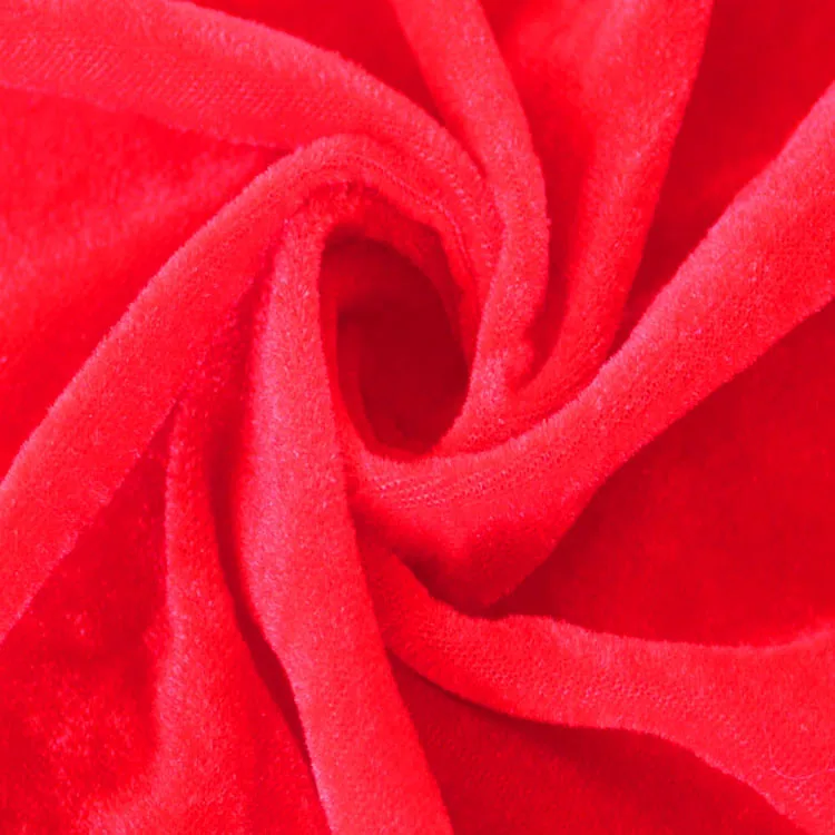 

Costumes & Accessories