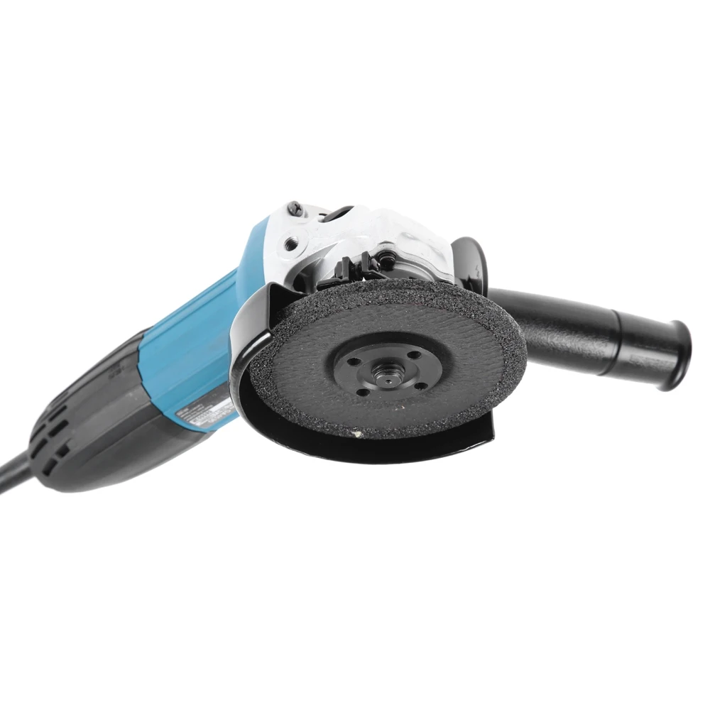 УШМ MAKITA GA4530 720Вт 11000об мин 115мм | Инструменты