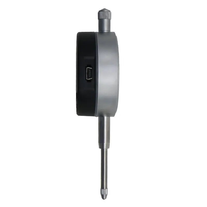 Цифровой циферблат shahe 0 25 4 мм/0 01 мм|digital dial indicator|dial indicator gaugedial |