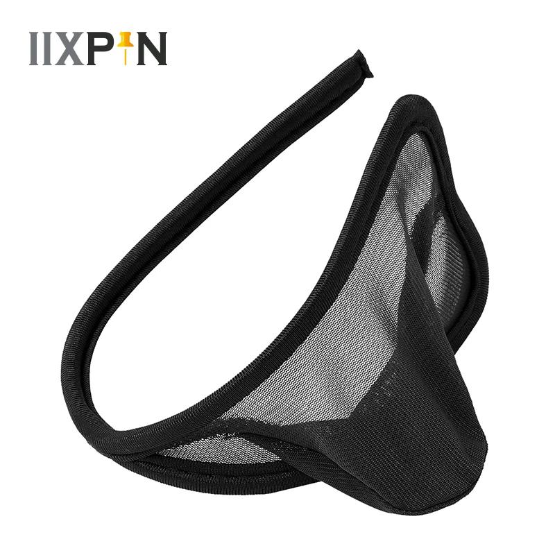 Сексуальное нижнее белье для мужчин стринги эротическое Эротические с ремешком