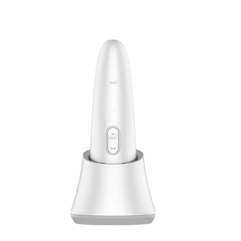 

Портативный уход за кожей Ems многофункциональный радиочастотный массажер для лица ко дню святого валентина косметическое оборудование для...