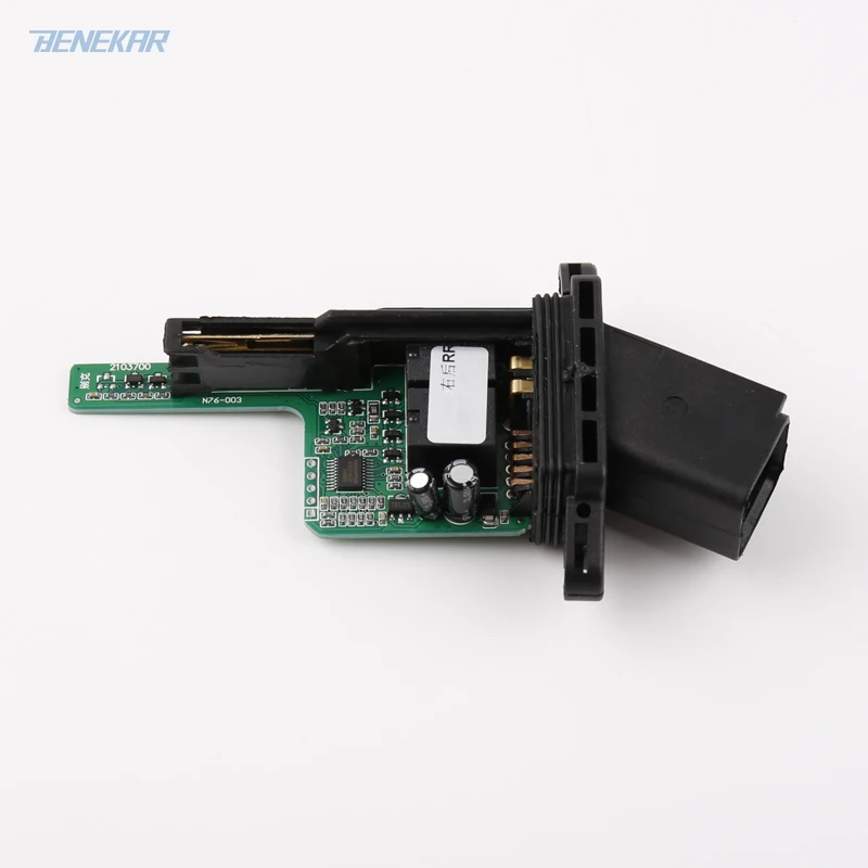 Benekar RR регулятор стеклоподъемника правого и заднего электрического для Chevrolet