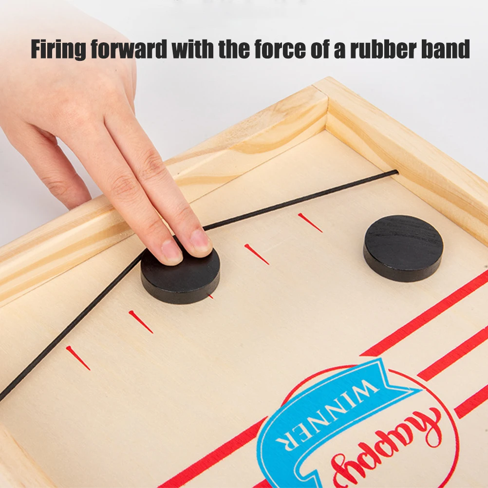 Настольная игра для хоккея семейные настольные игры катапульта шахматы