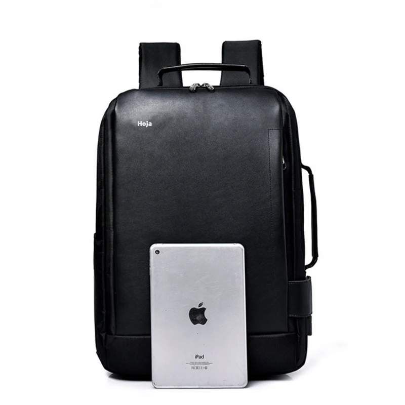 Новая модная Повседневная деловая сумка для мужчин и женщин водонепроницаемый