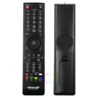 Пульт дистанционного управления для AMIKO Mini HD 8150 8155 8240 8250 + 8255 + 8260 + SHD 7900 8000 8110 8140 STHD 8820 8800, Micro Combo