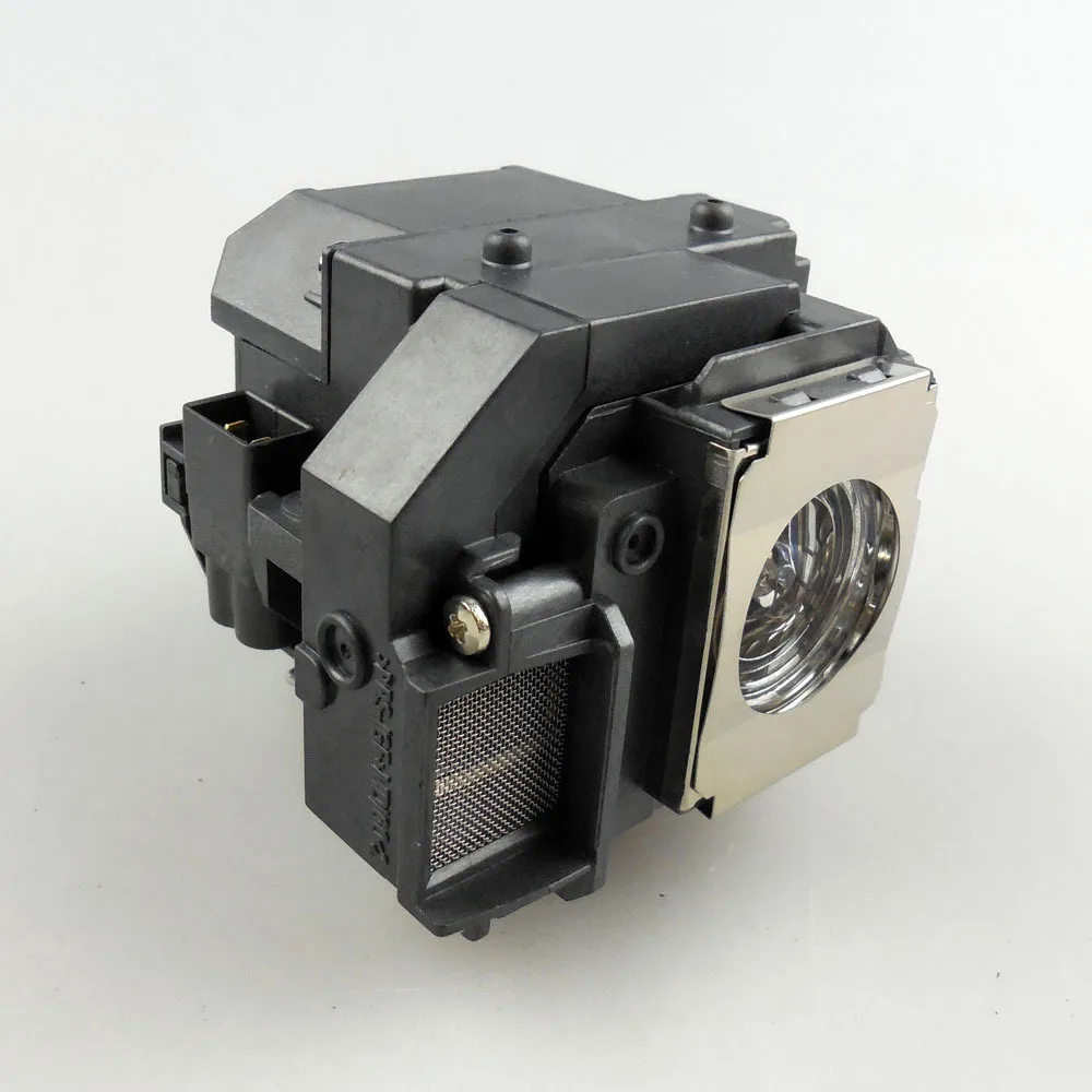Inmoul Замена лампы проектора ELPLP58 для EPSON EB S10 / S9 S92 W10 W9 X10 X9 X92|projector lamp|projector replacement