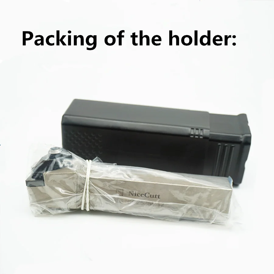 

The accessories for DWLNR2020K08;DWLNR2525 5pcs pad 5pcs pin;5pcs pressingplate;5pcs screw;5pcs spring