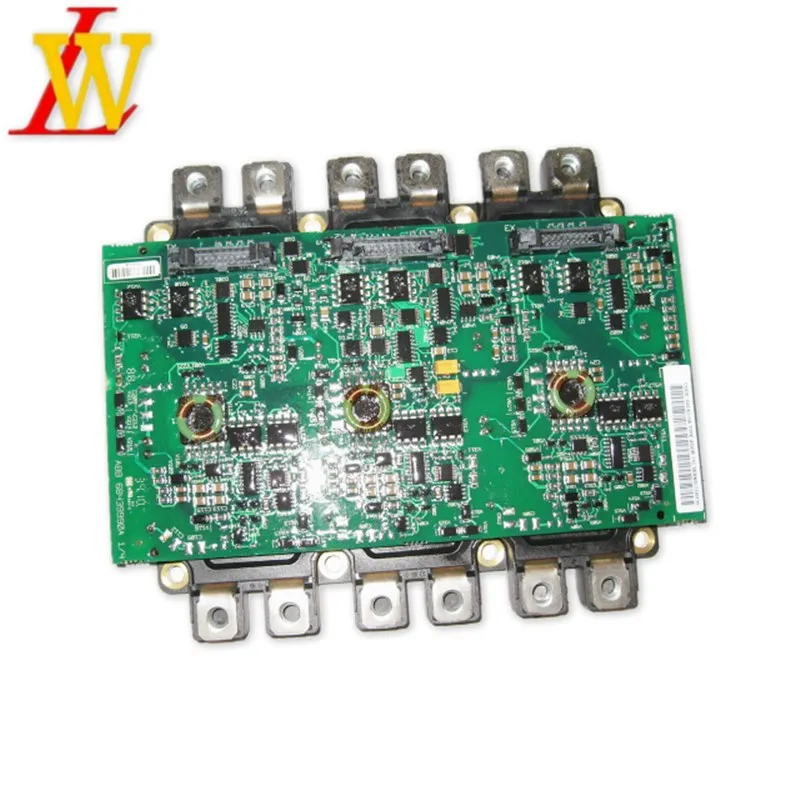 

Оригинальный новый модуль FS450R12KE3