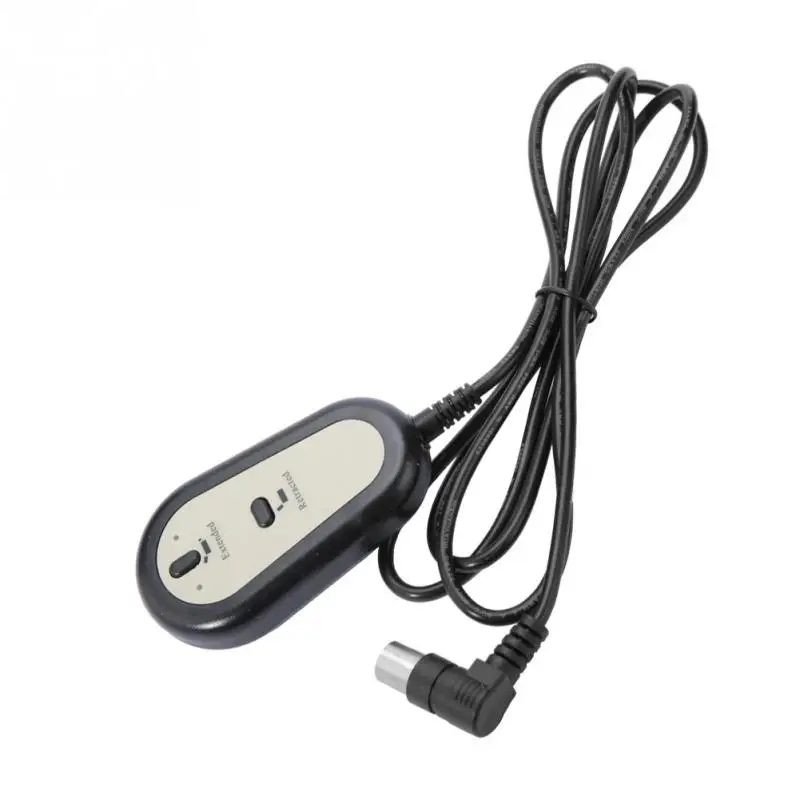 1 шт. электрический для кресла с откидной спинкой дивана 2 кнопки пульт