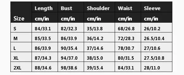 

Summer Women's Holiday Dress Fashion V-neck High Waist Dresses French Puff Short Ruffle Sleeves Dress For Women 2021 Robe Femme