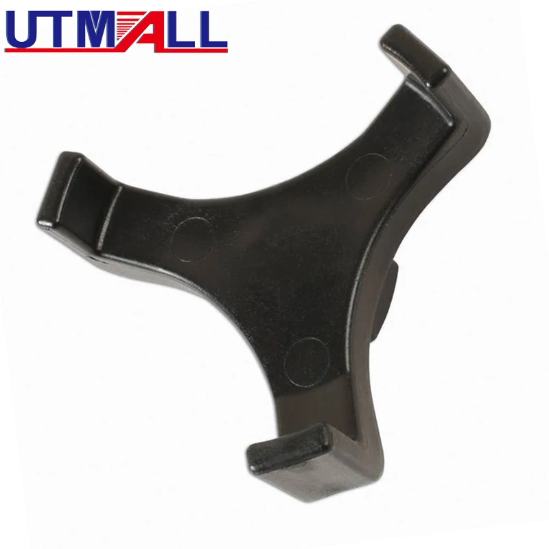 Инструмент для снятия крышек бачка охлаждающей жидкости радиатора ключ крышки BMW