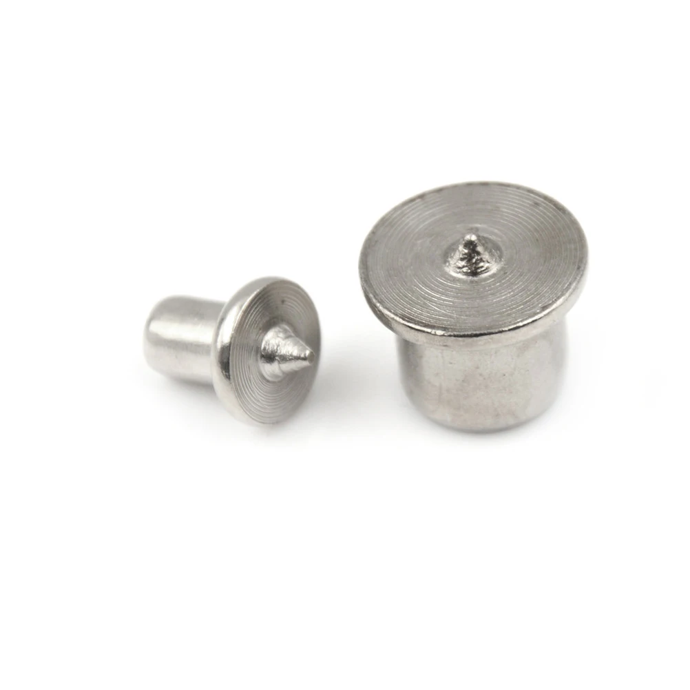 8 шт дюбель шип мульти центр дюбеля точка набор инструментов совместного